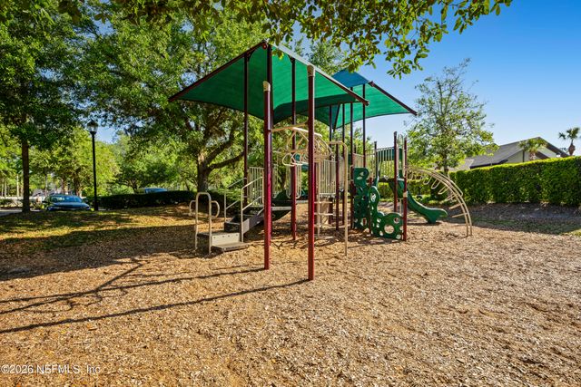 3020 S ATHERLEY Road, St. Augustine, FL 32092