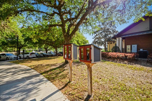 3020 S ATHERLEY Road, St. Augustine, FL 32092