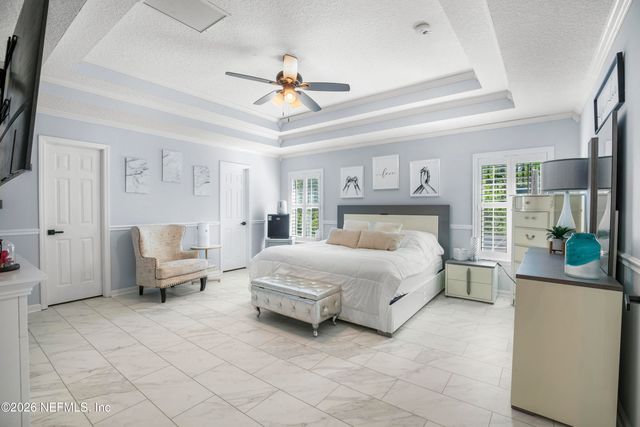 3020 S ATHERLEY Road, St. Augustine, FL 32092