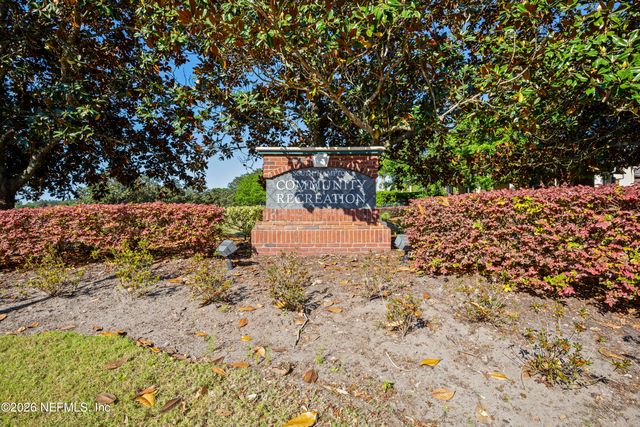 3020 S ATHERLEY Road, St. Augustine, FL 32092