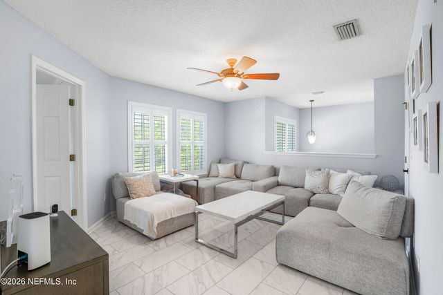 3020 S ATHERLEY Road, St. Augustine, FL 32092