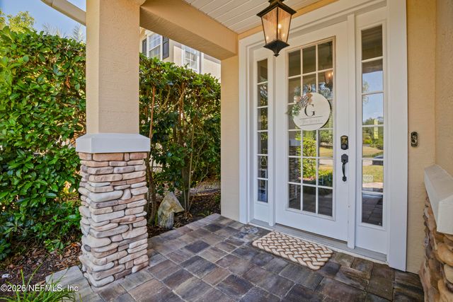 3020 S ATHERLEY Road, St. Augustine, FL 32092