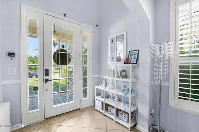 3020 S ATHERLEY Road, St. Augustine, FL 32092