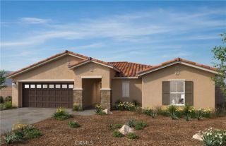 1683 Mystic Trail, San Jacinto, CA 92582