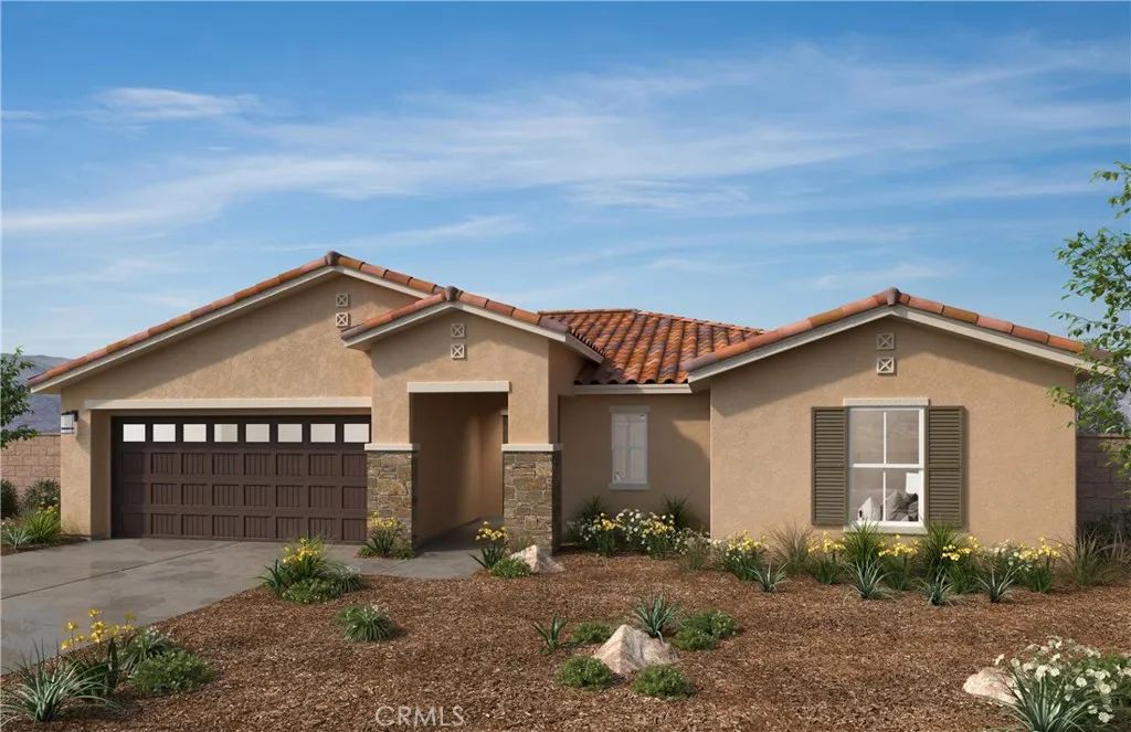 1683 Mystic Trail, San Jacinto, CA 92582