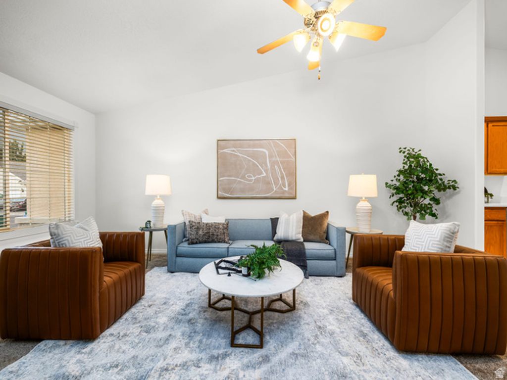 527 W 1450 N, Orem, UT 84057 — photo 3