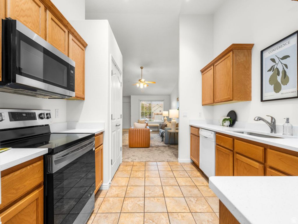 527 W 1450 N, Orem, UT 84057 — photo 5