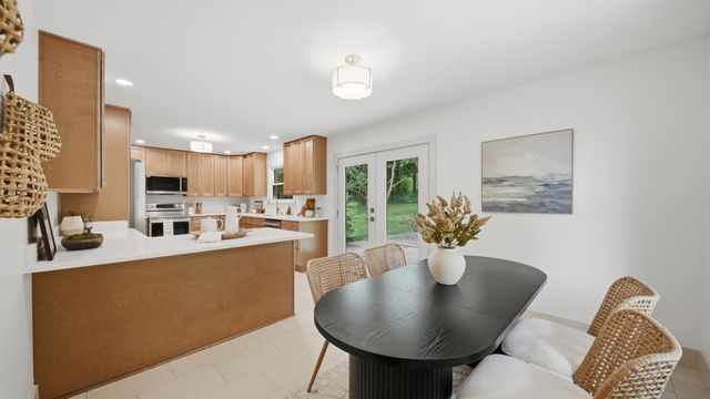 1206 Clermont Drive, Chattanooga, TN 37415