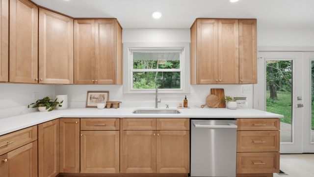 1206 Clermont Drive, Chattanooga, TN 37415