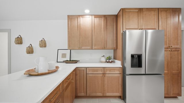 1206 Clermont Drive, Chattanooga, TN 37415