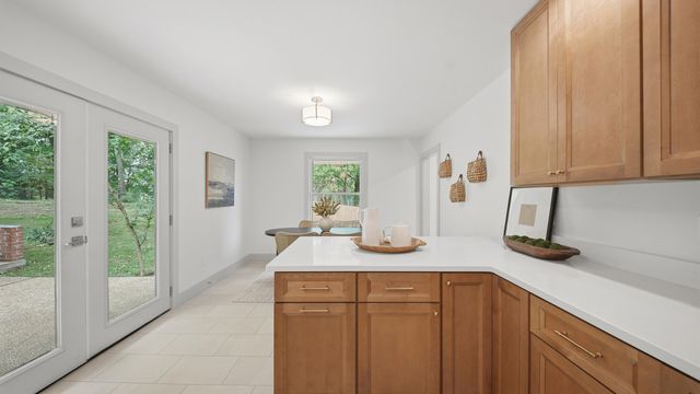1206 Clermont Drive, Chattanooga, TN 37415