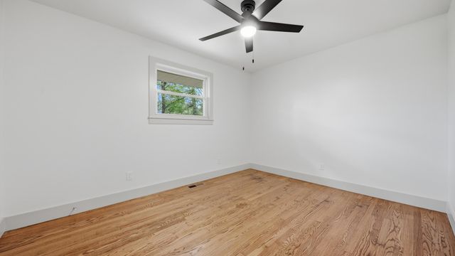 1206 Clermont Drive, Chattanooga, TN 37415