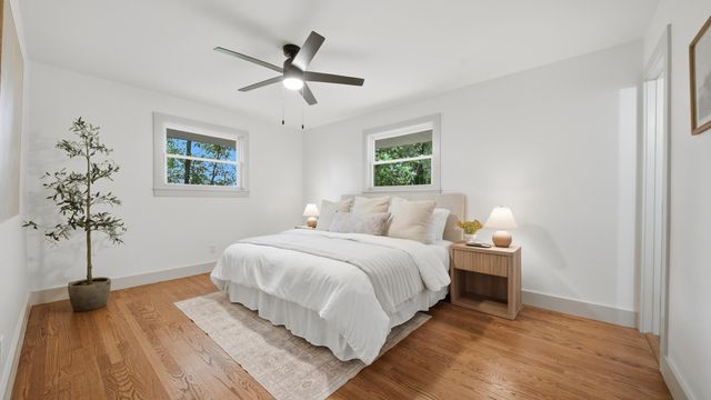 1206 Clermont Drive, Chattanooga, TN 37415