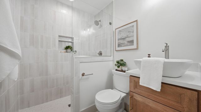 1206 Clermont Drive, Chattanooga, TN 37415
