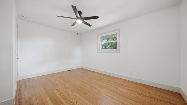 1206 Clermont Drive, Chattanooga, TN 37415