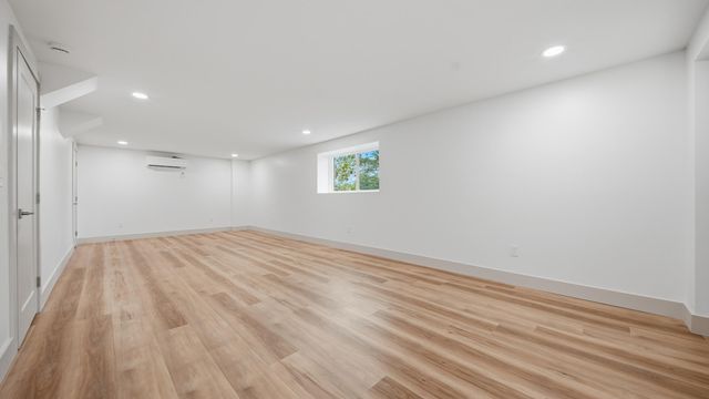 1206 Clermont Drive, Chattanooga, TN 37415