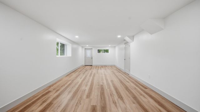 1206 Clermont Drive, Chattanooga, TN 37415