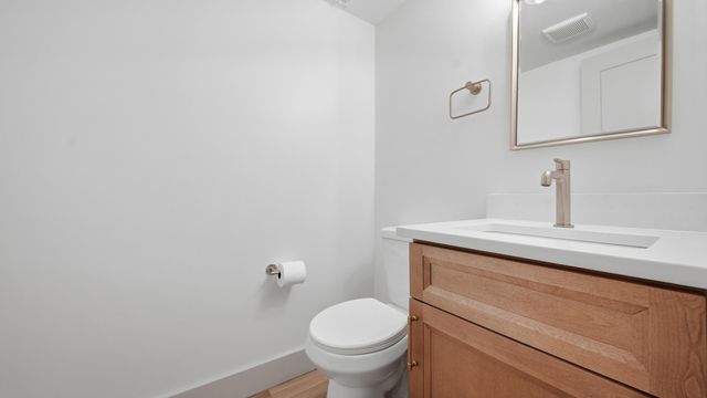 1206 Clermont Drive, Chattanooga, TN 37415