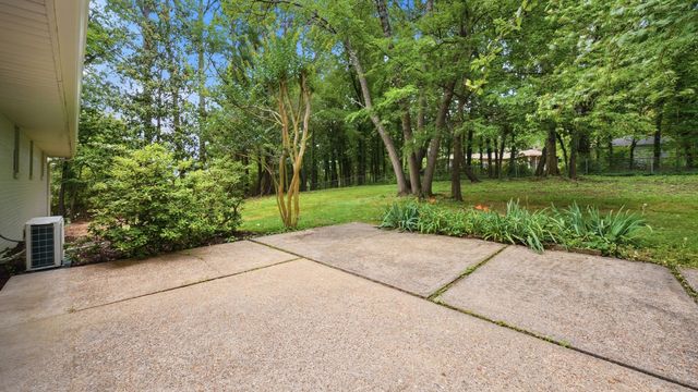 1206 Clermont Drive, Chattanooga, TN 37415