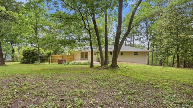 1206 Clermont Drive, Chattanooga, TN 37415