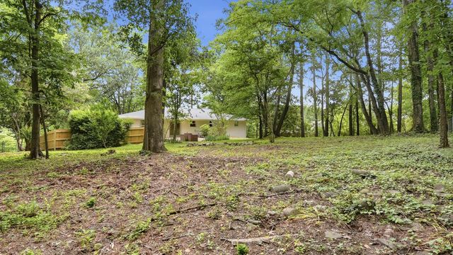 1206 Clermont Drive, Chattanooga, TN 37415