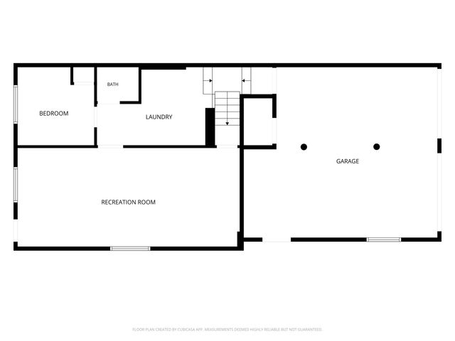 1206 Clermont Drive, Chattanooga, TN 37415