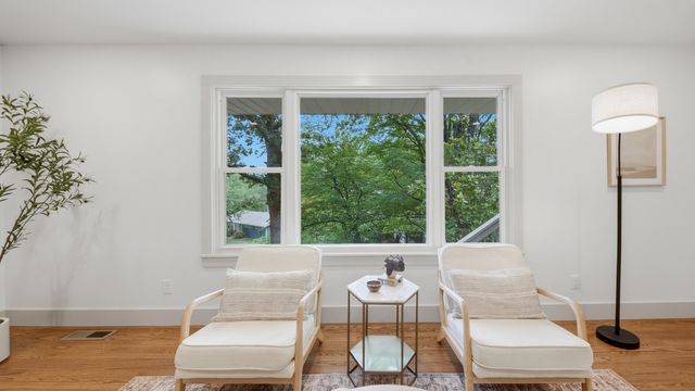 1206 Clermont Drive, Chattanooga, TN 37415