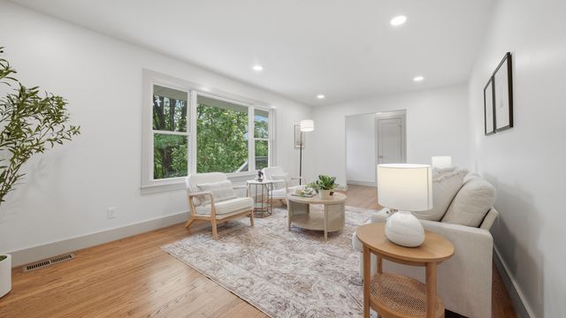1206 Clermont Drive, Chattanooga, TN 37415