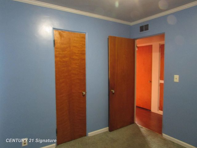 286 Church Street, Tittabawassee Twp, MI 48623