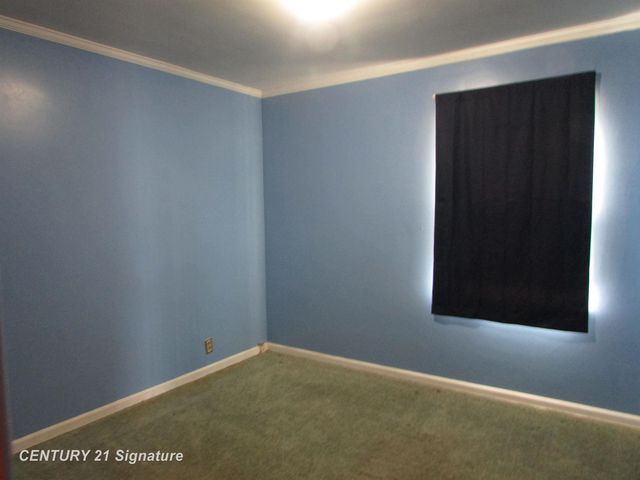 286 Church Street, Tittabawassee Twp, MI 48623