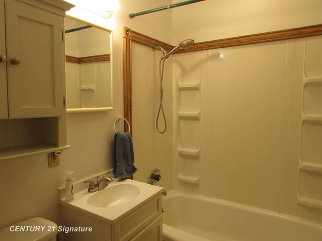 286 Church Street, Tittabawassee Twp, MI 48623