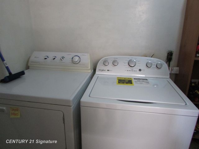 286 Church Street, Tittabawassee Twp, MI 48623