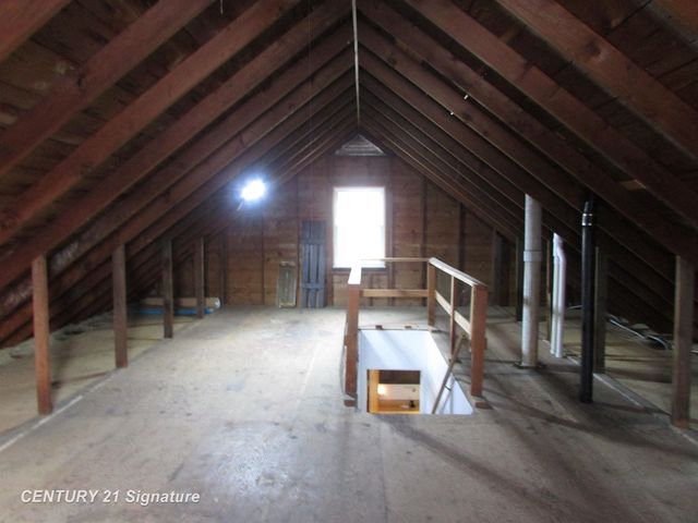 286 Church Street, Tittabawassee Twp, MI 48623