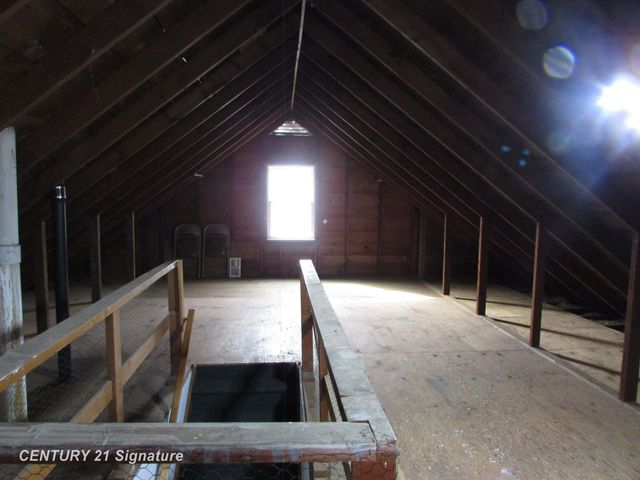 286 Church Street, Tittabawassee Twp, MI 48623