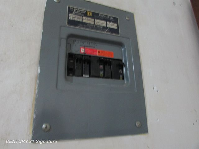 286 Church Street, Tittabawassee Twp, MI 48623