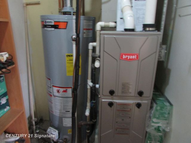 286 Church Street, Tittabawassee Twp, MI 48623