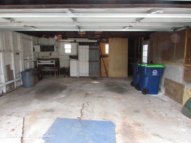 286 Church Street, Tittabawassee Twp, MI 48623