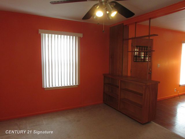 286 Church Street, Tittabawassee Twp, MI 48623