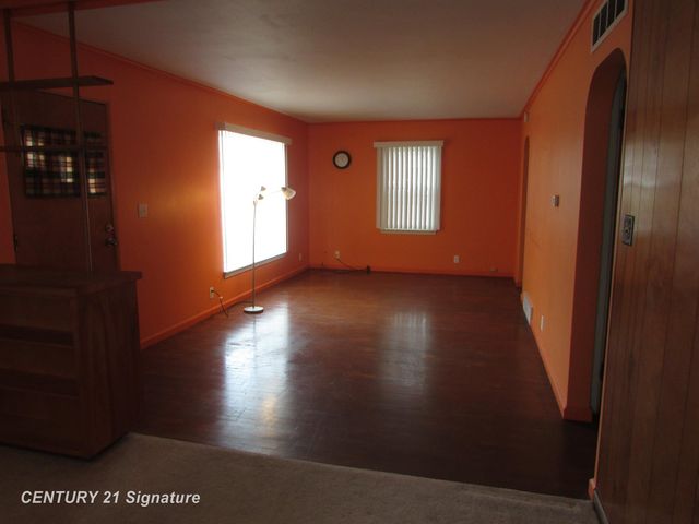 286 Church Street, Tittabawassee Twp, MI 48623