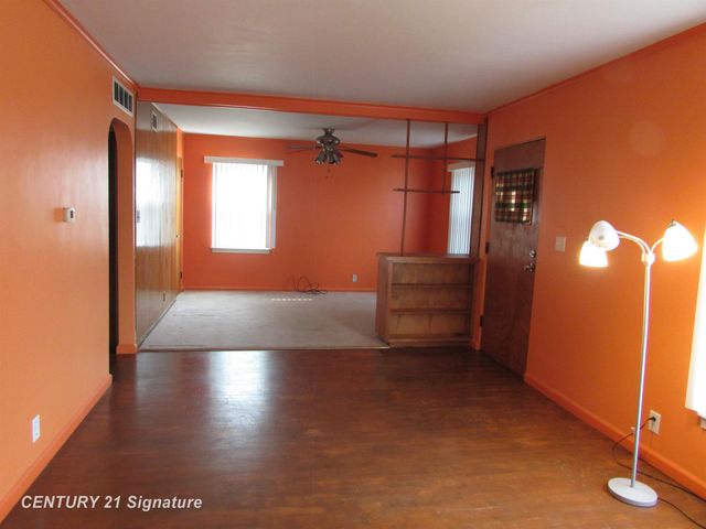 286 Church Street, Tittabawassee Twp, MI 48623