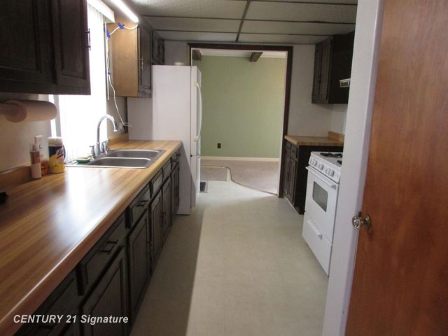 286 Church Street, Tittabawassee Twp, MI 48623