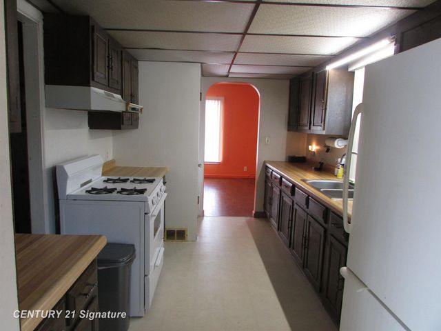 286 Church Street, Tittabawassee Twp, MI 48623