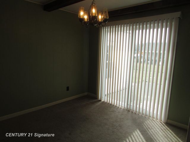 286 Church Street, Tittabawassee Twp, MI 48623