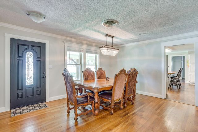 13800 Llano Drive, Weatherford, TX 76087
