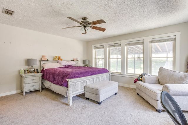 13800 Llano Drive, Weatherford, TX 76087