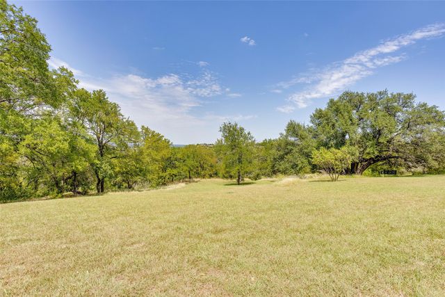 13800 Llano Drive, Weatherford, TX 76087