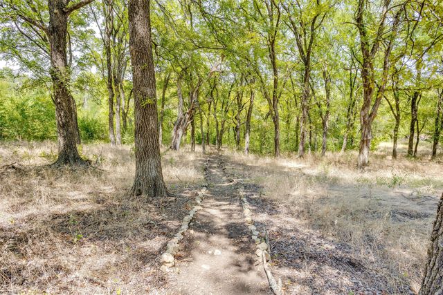 13800 Llano Drive, Weatherford, TX 76087