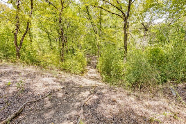 13800 Llano Drive, Weatherford, TX 76087