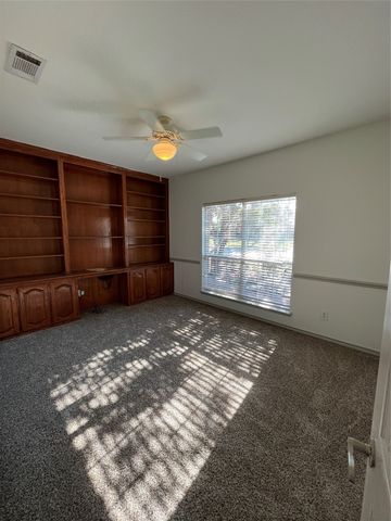 1200 Oakley Drive, Murphy, TX 75094