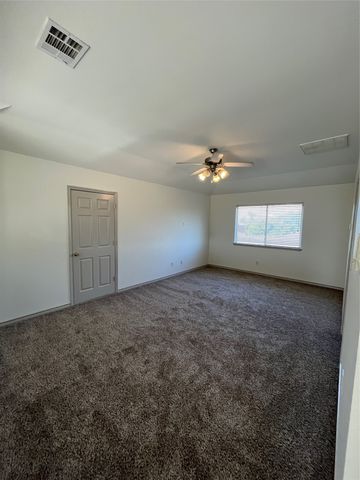 1200 Oakley Drive, Murphy, TX 75094